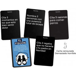GUATAFAC ¿UNOS VICIOS? GUATAFAC ¿UNOS VICIOS?