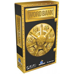 WORDBANK