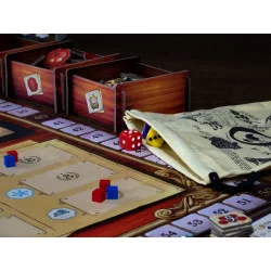 ENCICLOPEDIA