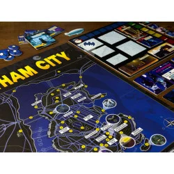 TODO EL MUNDO MIENTE