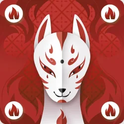 YOKAI