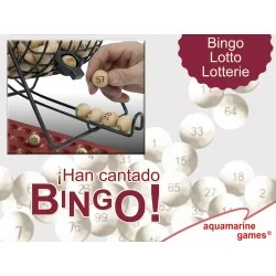 LOTTO
