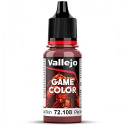 GC Piel de Sucubo 18ml