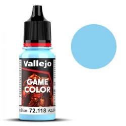 GC Azul Amanecer 18ml