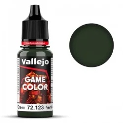 GC Verde Angelical 18ml