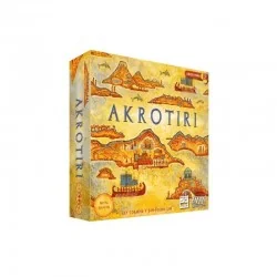 AKROTIRI