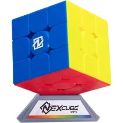 CUBO NEXCUBE 3x3