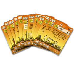 LE HAVRE EDICION COMPLETA