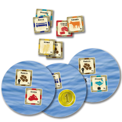 LE HAVRE EDICION COMPLETA