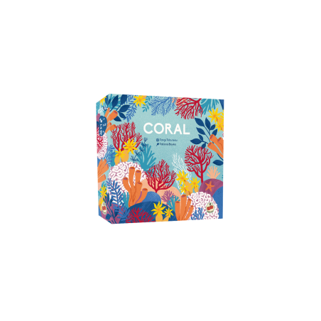 CORAL