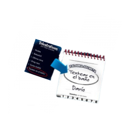 TELESTRATIONS AFTER DARK TELESTRATIONS AFTER DARK