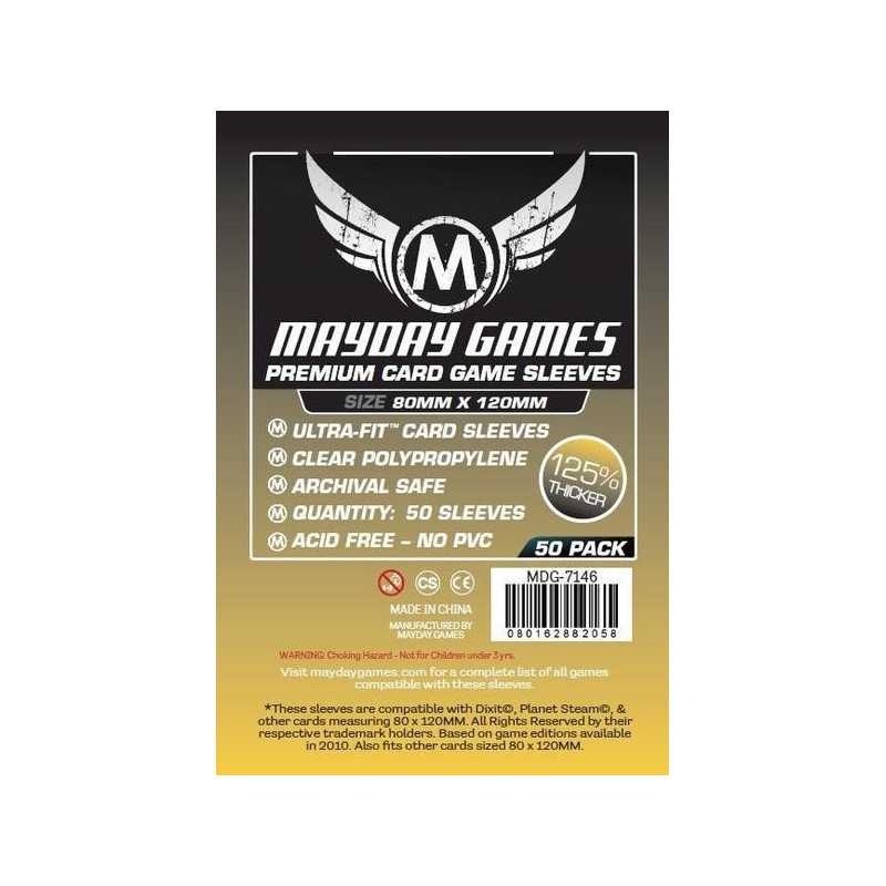 FUNDA DIXIT PRM_80 X 120MM
