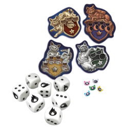 MLEM AGENCIA ESPACIAL