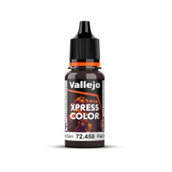 GC XPRC Piel Demoniaca Xpress 18ml
