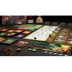 SLAY THE SPIRE