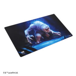 SWU: PRIME GAME MAT RANCOR