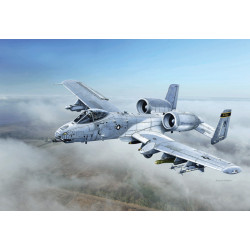 MODELO 1:48 F-14 A TOMCAT