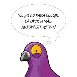 C.T.V. COLOCA TU VOTO C.T.V. COLOCA TU VOTO