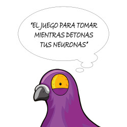 YO NUNCA NUNCA EXTREMO YO NUNCA NUNCA EXTREMO