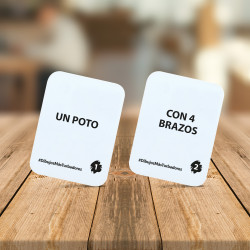 DIBUJOS MAS TURBADORES