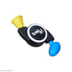 BOP IT MICRO SERIES