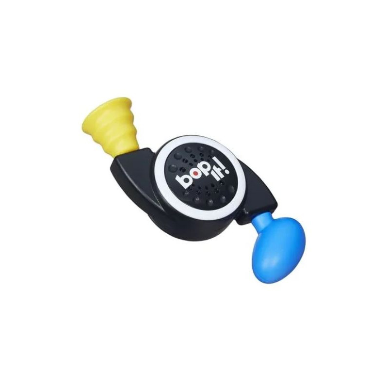 BOP IT
