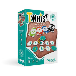 TWHIST