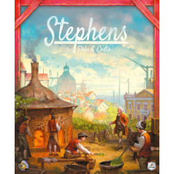 STEPHENS