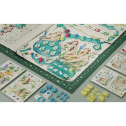 THE VOYNICH PUZZLE