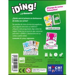 DING