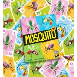 MOSQUITO