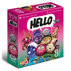 HELLO