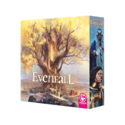 EVENFALL