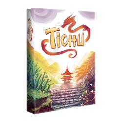 TICHU
