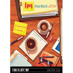 IMPERFECT JOB