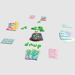 DNUP