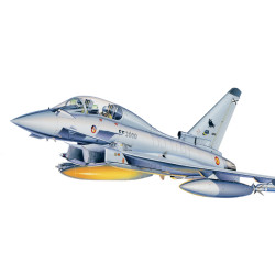 MODELO 1:72 EF-2000 TYPHOON