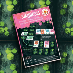 SIMBIOSIS