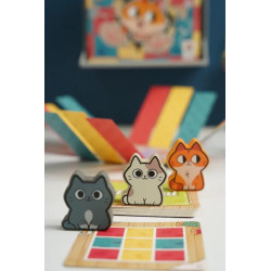 BLANCAT