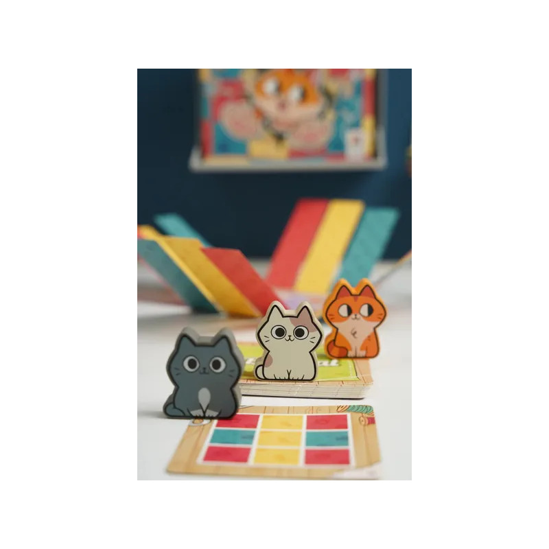 BLANCAT