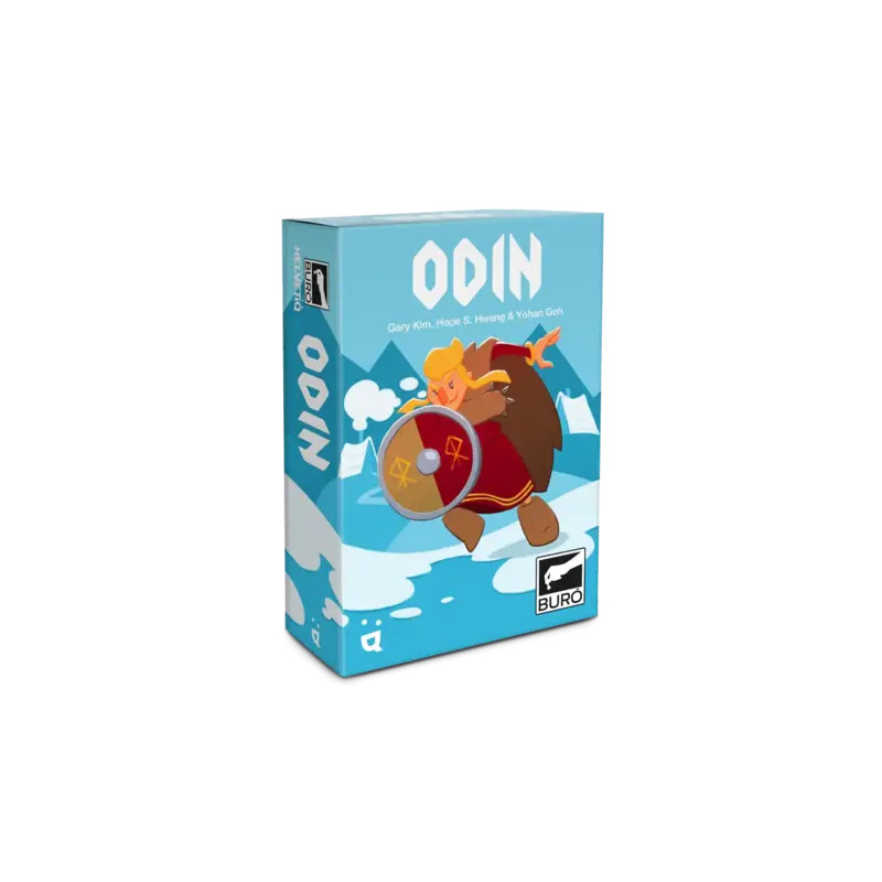ODIN