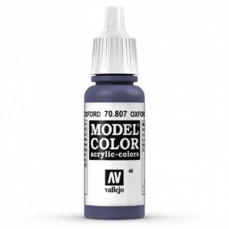mc-azul-oxford-17ml