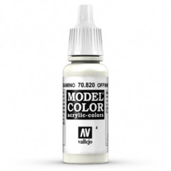 mc-blanco-pergamino-17ml mc-blanco-pergamino-17ml