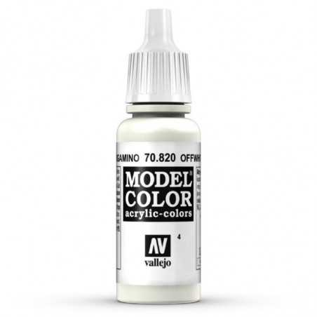 mc-blanco-pergamino-17ml mc-blanco-pergamino-17ml