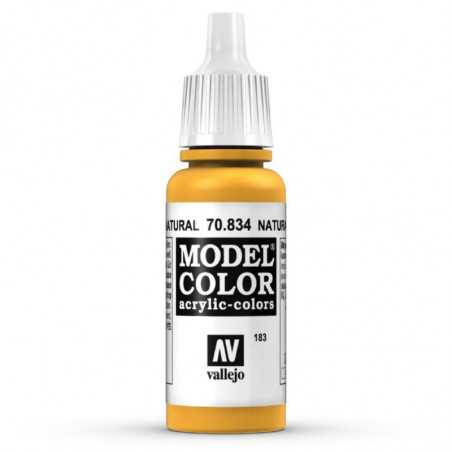 madera-natural-17ml