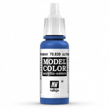 mc-azul-ultramar-17ml