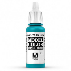 mc-turquesa-claro-17ml