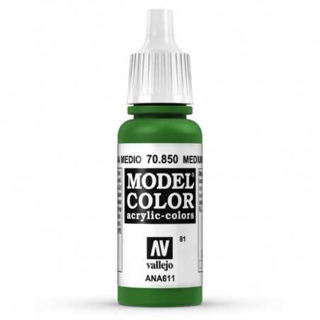 mc-oliva-medio-17ml