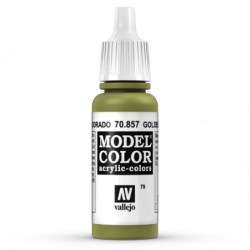 mc-oliva-dorado-17ml mc-oliva-dorado-17ml