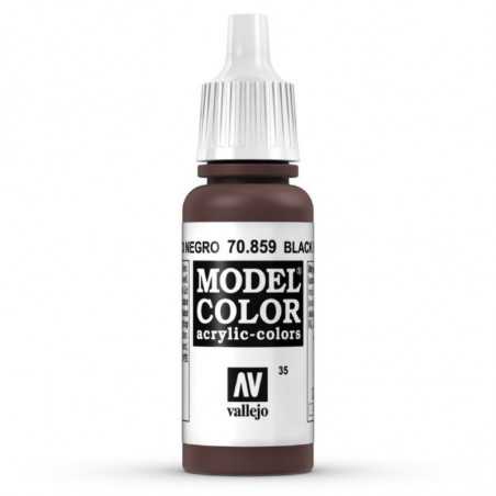 mc-rojo-negro-17ml mc-rojo-negro-17ml